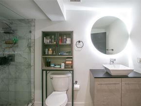 Undisclosed Address #A11875237, North Miami FL 33168