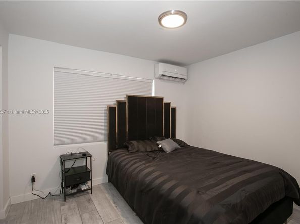 Undisclosed Address #A11875237, North Miami FL 33168