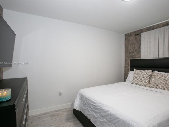 Undisclosed Address #A11875237, North Miami FL 33168