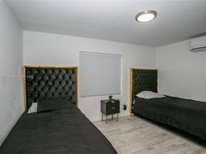 Undisclosed Address #A11875237, North Miami FL 33168