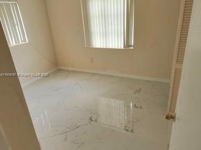 14405 SW 105th Ct, Miami FL 33176