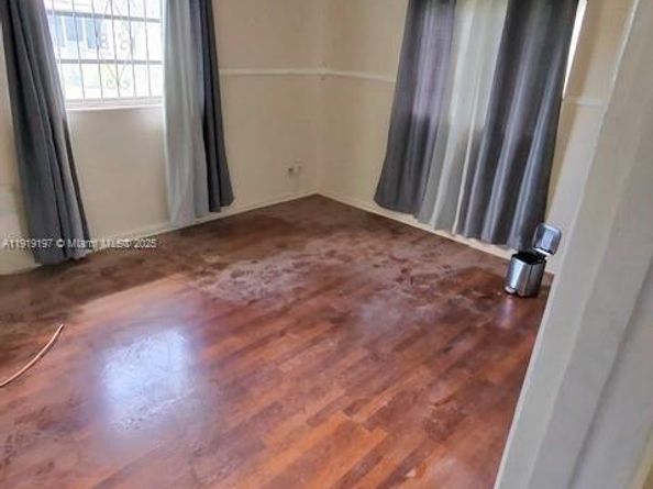 14405 SW 105th Ct, Miami FL 33176