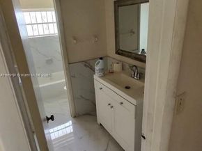 14405 SW 105th Ct, Miami FL 33176