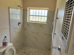 14405 SW 105th Ct, Miami FL 33176