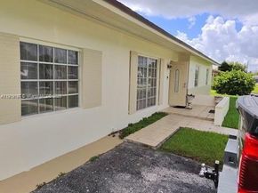 14405 SW 105th Ct, Miami FL 33176