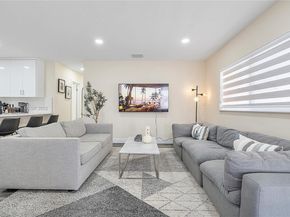 631 NE 57th St, Oakland Park FL 33334