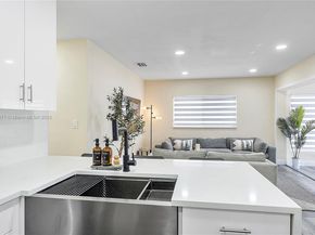 631 NE 57th St, Oakland Park FL 33334