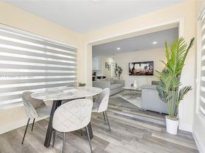 631 NE 57th St, Oakland Park FL 33334
