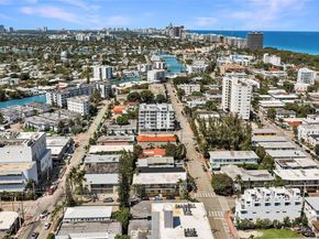 7710 Carlyle Ave, Miami Beach FL 33141