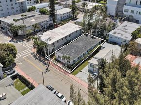 7710 Carlyle Ave, Miami Beach FL 33141