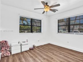 7710 Carlyle Ave, Miami Beach FL 33141