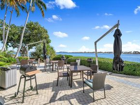 2451 Brickell Ave 17D, Miami FL 33129