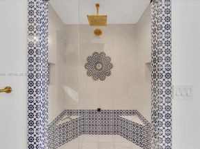 2451 Brickell Ave 17D, Miami FL 33129