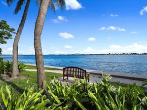 2451 Brickell Ave 17D, Miami FL 33129