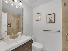 2451 Brickell Ave 17D, Miami FL 33129