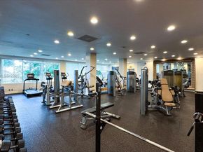 2451 Brickell Ave 17D, Miami FL 33129