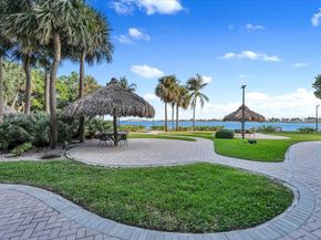 2451 Brickell Ave 17D, Miami FL 33129