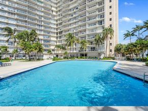 2451 Brickell Ave 17D, Miami FL 33129