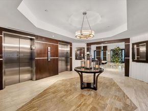 2451 Brickell Ave 17D, Miami FL 33129