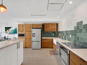 2451 Brickell Ave 17D, Miami FL 33129