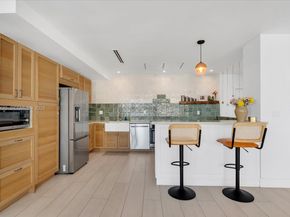 2451 Brickell Ave 17D, Miami FL 33129