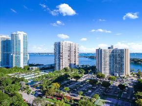 2451 Brickell Ave 17D, Miami FL 33129