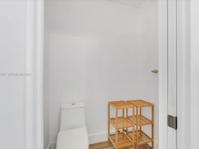 2451 Brickell Ave 17D, Miami FL 33129