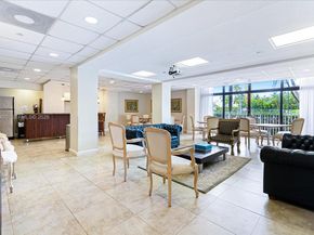 2451 Brickell Ave 17D, Miami FL 33129