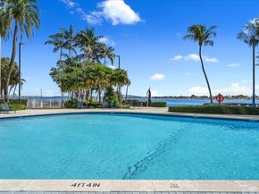 2451 Brickell Ave 17D, Miami FL 33129