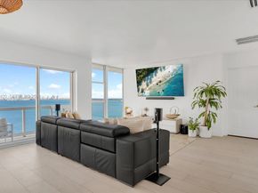 2451 Brickell Ave 17D, Miami FL 33129