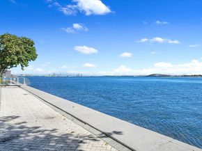 2451 Brickell Ave 17D, Miami FL 33129