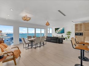 2451 Brickell Ave 17D, Miami FL 33129