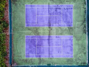 2451 Brickell Ave 17D, Miami FL 33129