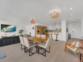 2451 Brickell Ave 17D, Miami FL 33129