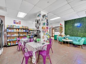 2451 Brickell Ave 17D, Miami FL 33129