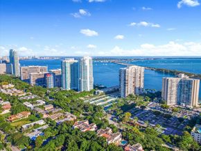 2451 Brickell Ave 17D, Miami FL 33129