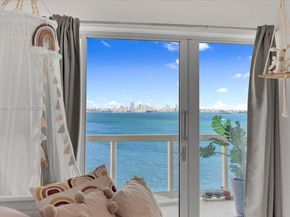 2451 Brickell Ave 17D, Miami FL 33129