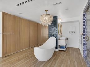 2451 Brickell Ave 17D, Miami FL 33129