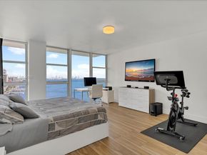 2451 Brickell Ave 17D, Miami FL 33129