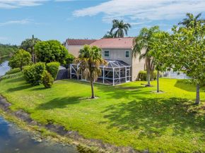 21451 Sawmill Ct, Boca Raton FL 33498