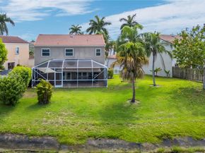 21451 Sawmill Ct, Boca Raton FL 33498