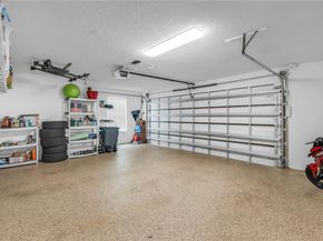 21451 Sawmill Ct, Boca Raton FL 33498