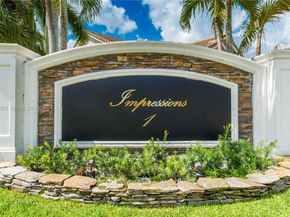 21451 Sawmill Ct, Boca Raton FL 33498