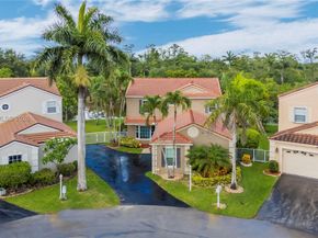 21451 Sawmill Ct, Boca Raton FL 33498