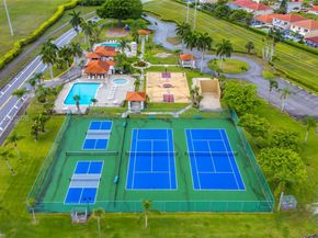 21451 Sawmill Ct, Boca Raton FL 33498