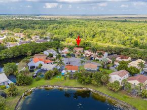 21451 Sawmill Ct, Boca Raton FL 33498