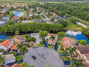 21451 Sawmill Ct, Boca Raton FL 33498