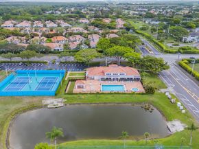 21451 Sawmill Ct, Boca Raton FL 33498