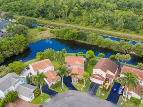 21451 Sawmill Ct, Boca Raton FL 33498