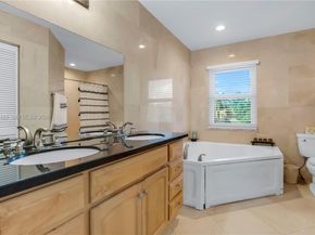 21451 Sawmill Ct, Boca Raton FL 33498